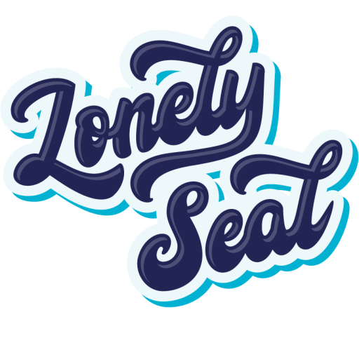 Lonely Seal Streaming